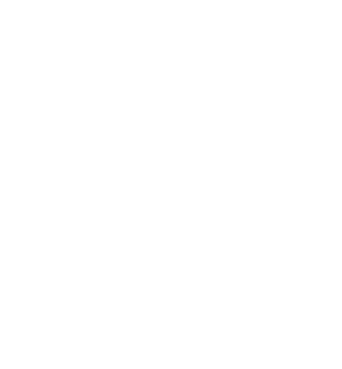 307x332 Semiconductors