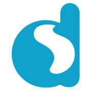 180x180 Dialog Semiconductor Jobs Glassdoor