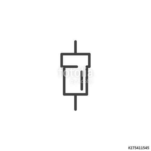 Semiconductor Icon at Vectorified.com | Collection of Semiconductor ...