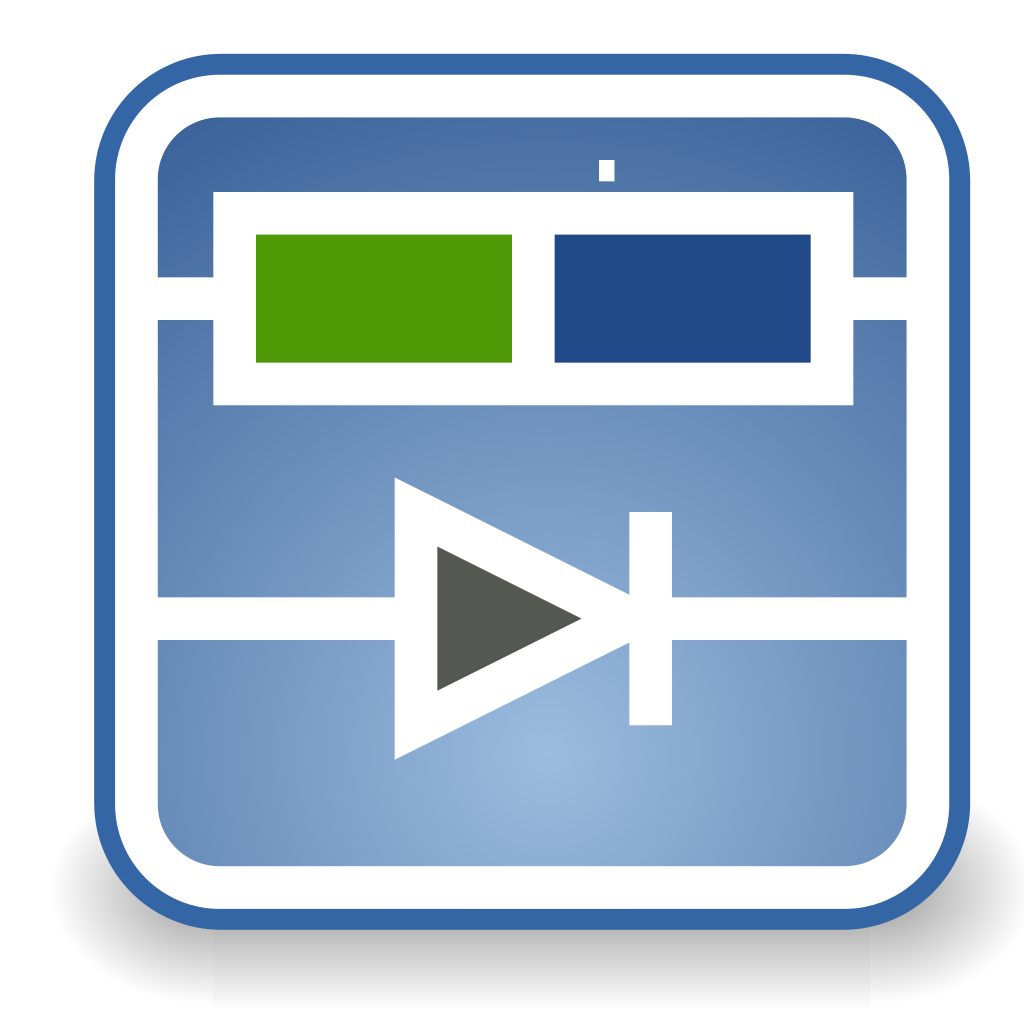 1024x1024 Filesemiconductors Icon