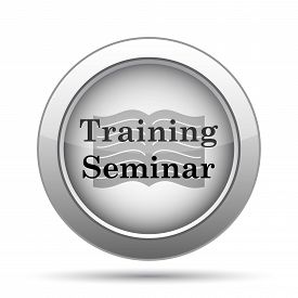 275x275 Seminar Icon Photos And Images
