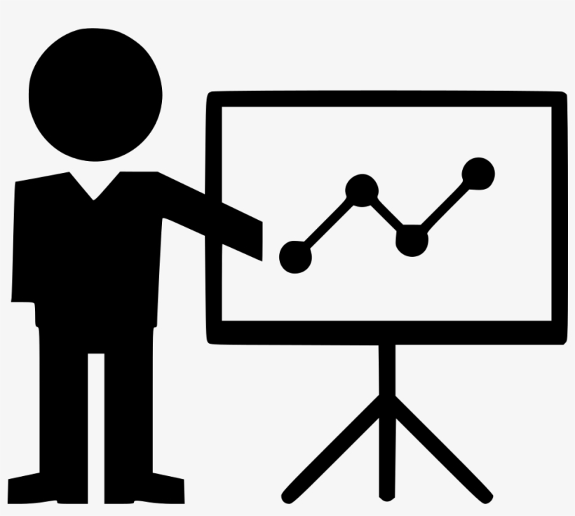 820x737 Blockchain Seminar