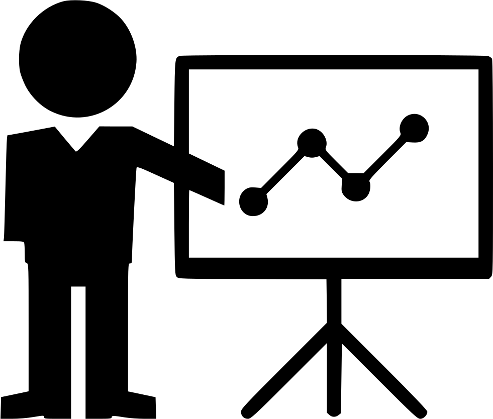 981x834 Seminar Png Icon Free Download