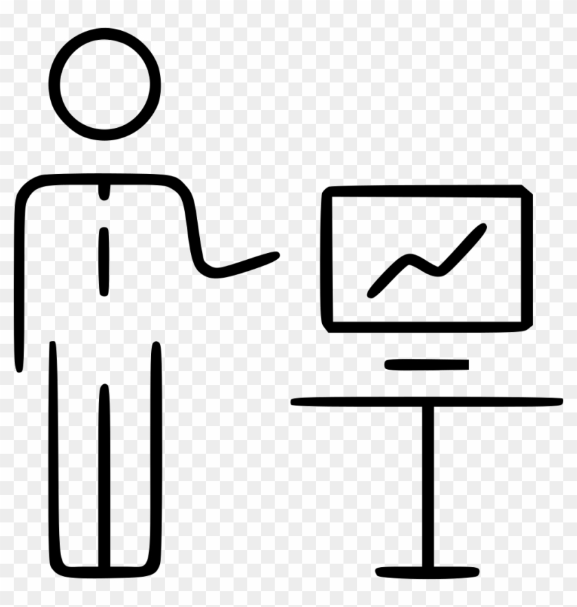 840x883 Conference Clipart Business Seminar