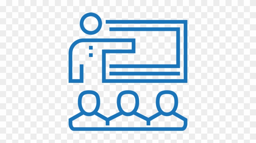 840x471 Training That Will Benefit You And Your Company Than