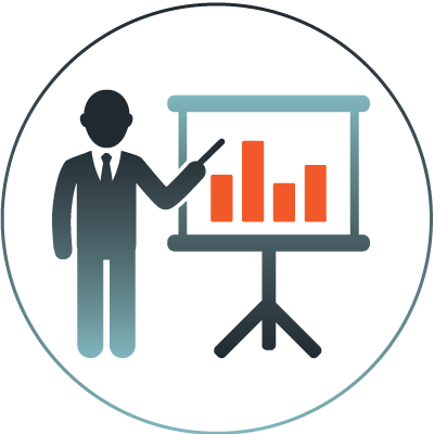 400x400 Icon Seminar