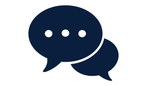 300x177 Seminar Icon