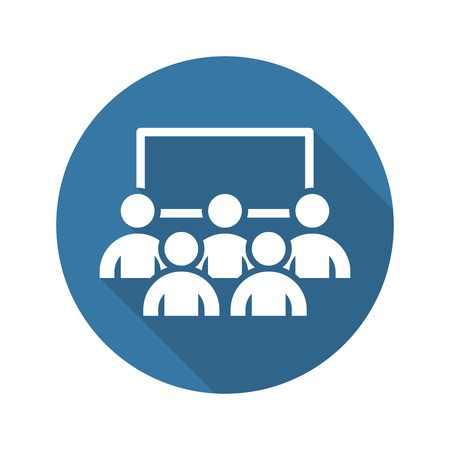 450x450 Ready Made Deisgns For Seminar Icon