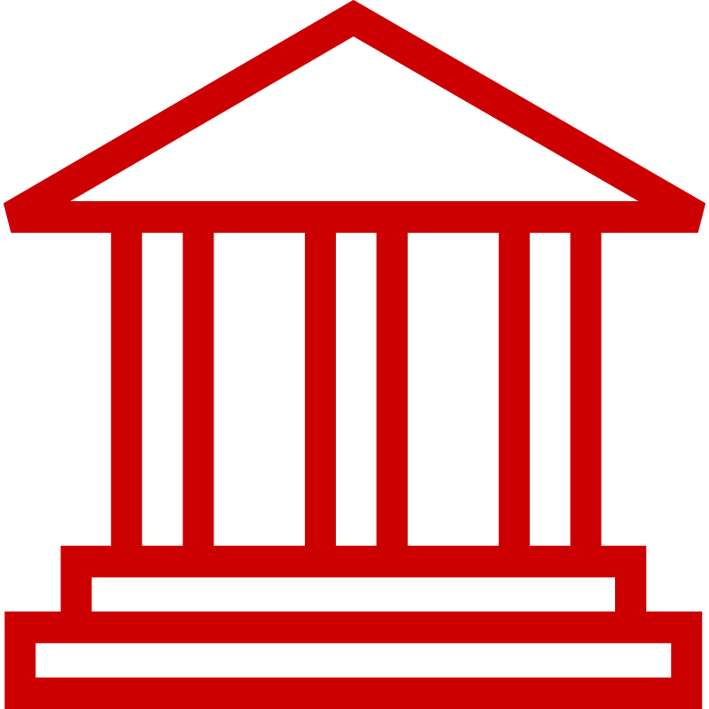 800x800 Health Care Reform Stalls After Key Senate Vote Cvs Health Payor