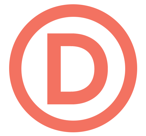 512x477 Impeachment Is A Trap