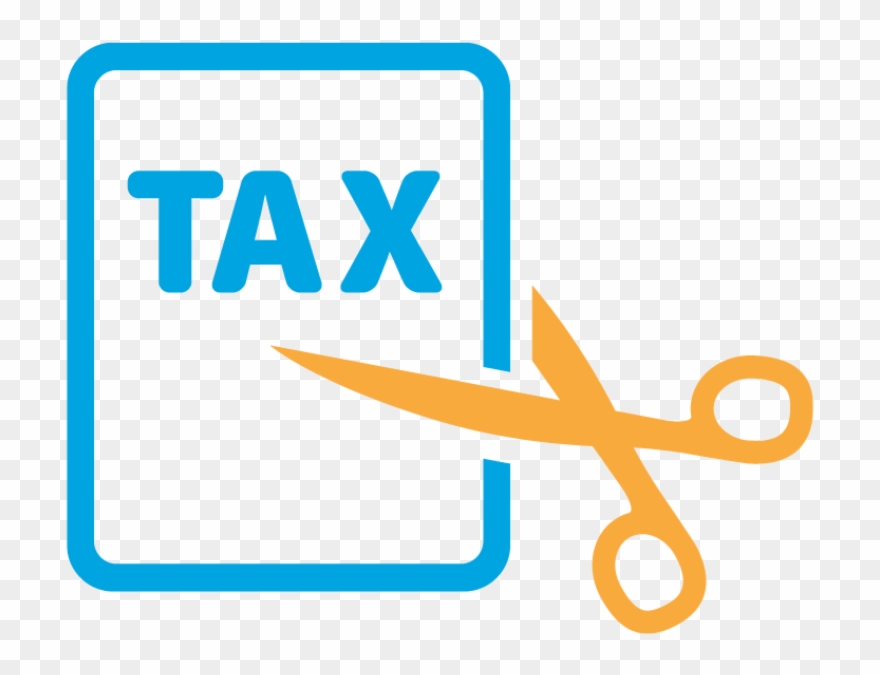 880x675 Letter To State Senate In Support