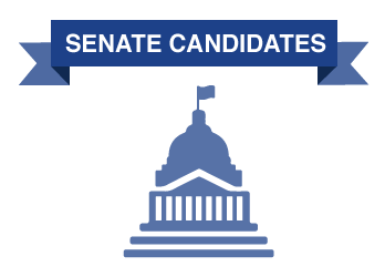 348x250 Senate Candidates Icon