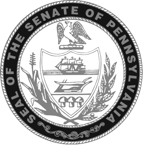 492x497 Secretary Of The Senate