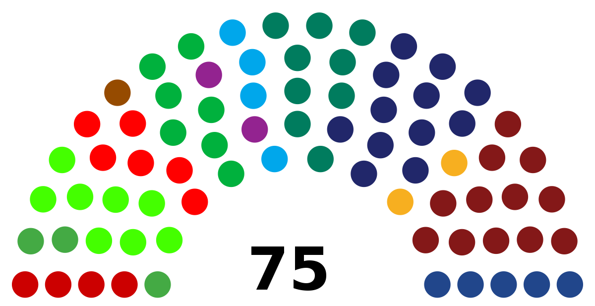 1200x617 Senate