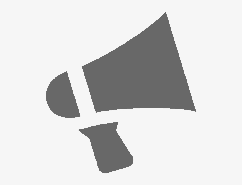 820x629 Senate Continues Landmark Reforms