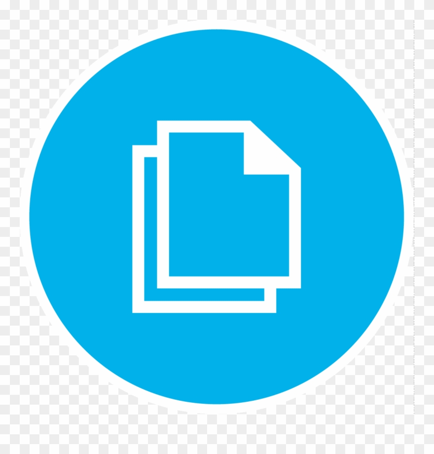 880x920 Senate House Business