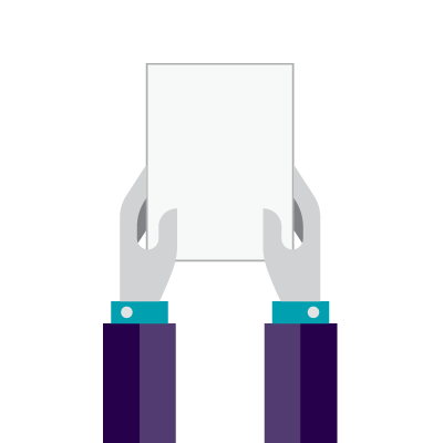 400x400 Senate Role Descriptions Model Parliament Unit