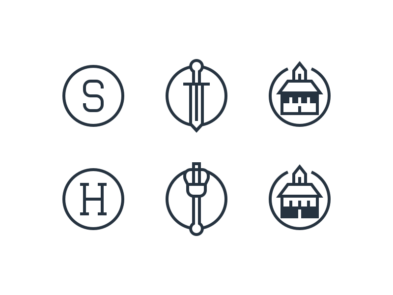 800x600 Senate And House