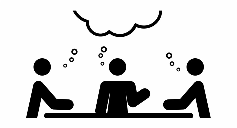 920x498 Attend A Professional Senate Meeting