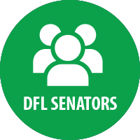 200x200 Senator Ann Rest Minnesota Senate Dfl