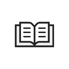 240x240 University Secretariat