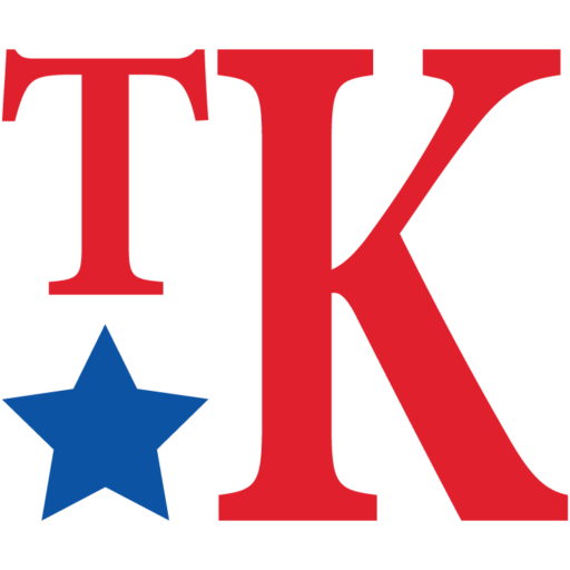 512x512 Cropped Tk Icon Kraayenbrink For Iowa Senate