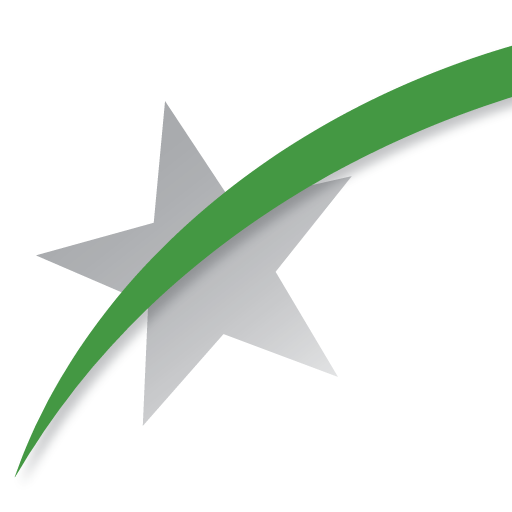 512x512 Cropped Cropped Tafs Site Icon Toni Atkins For State Senate