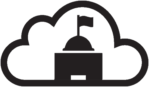 500x291 Breaking News Cloud It Renamed Move It Act And Introduced