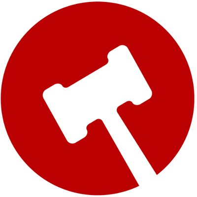 400x400 Cmu Student Senate