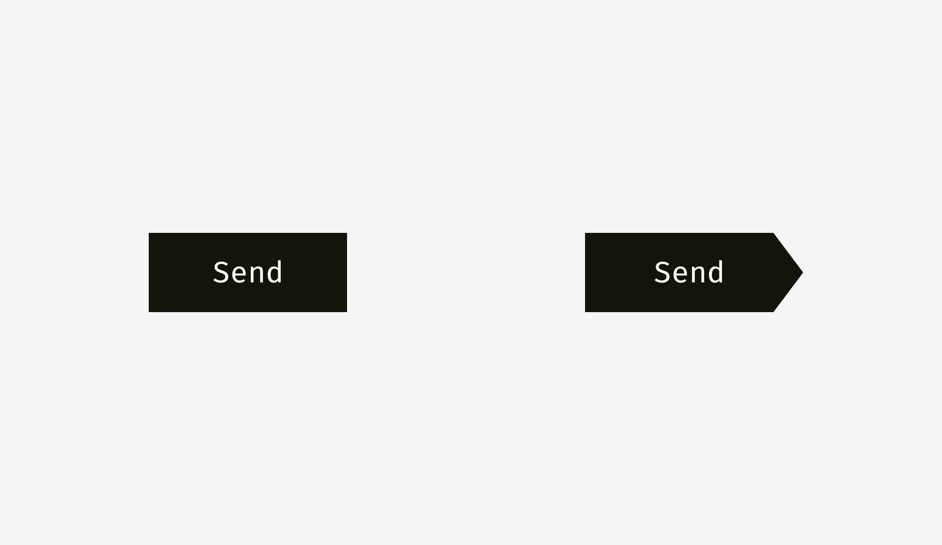 Send Button Icon at Vectorified.com | Collection of Send Button Icon ...