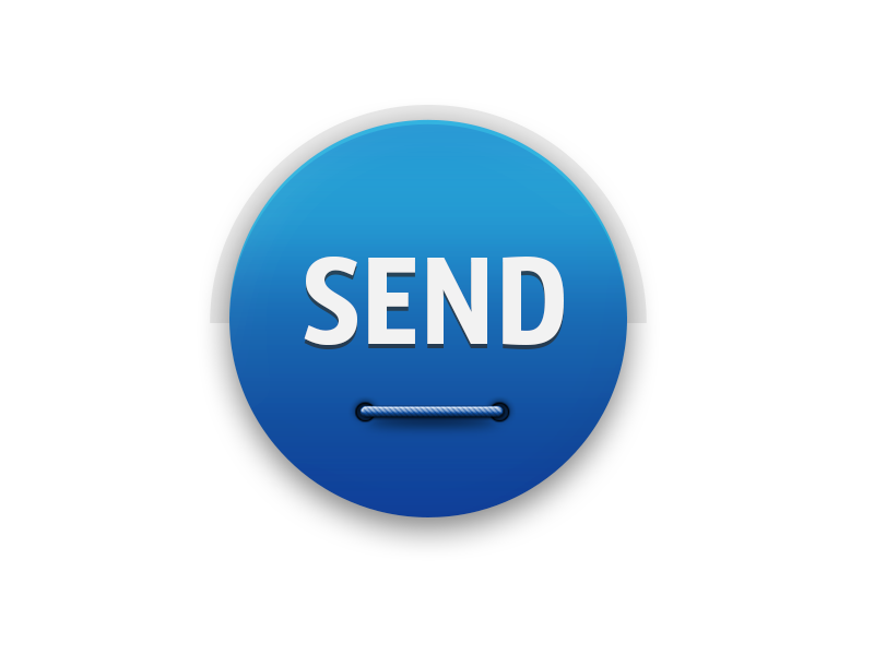 Send Button Icon at Vectorified.com | Collection of Send Button Icon ...