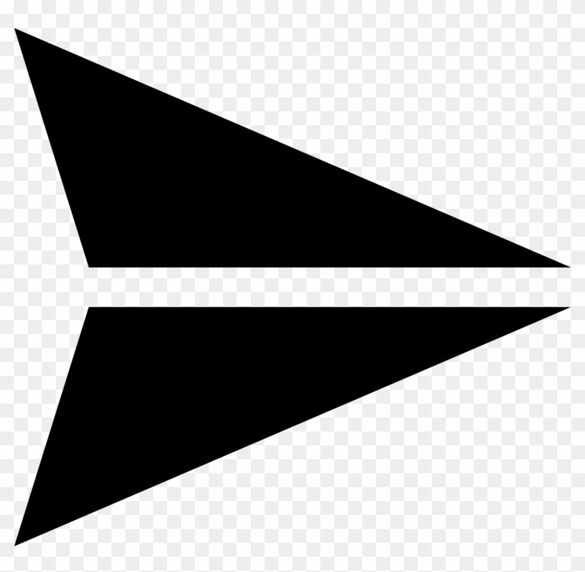 840x822 Email Icon Png