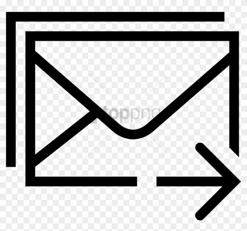 840x786 Free Png Send Button Icon