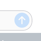 142x142 How To Make Messages Send Button Icon