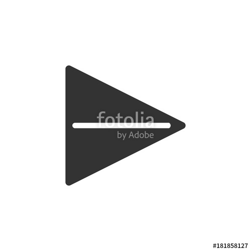 Send Button Icon at Vectorified.com | Collection of Send Button Icon ...