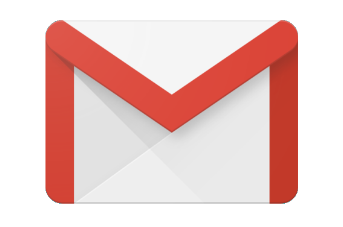 343x227 Java How To Send Email