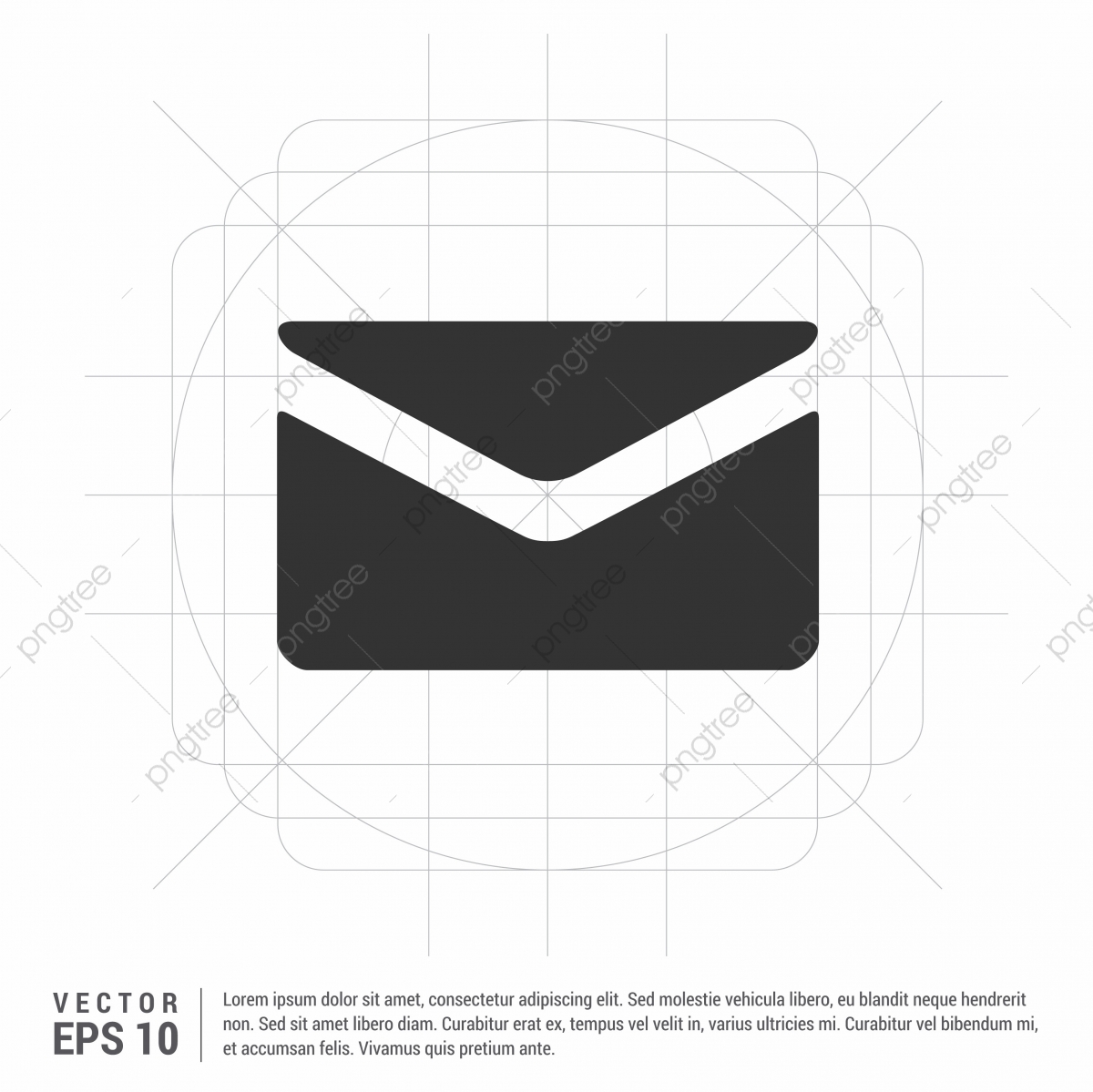 1200x1199 Send Mail Icon, Icon, Mail, Send Png And Vector With Transparent