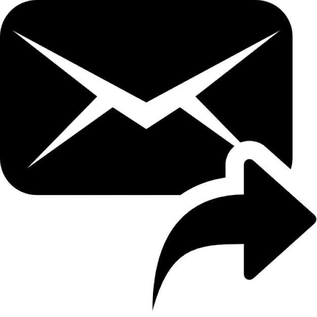 626x626 Sent Email Icons Free Download