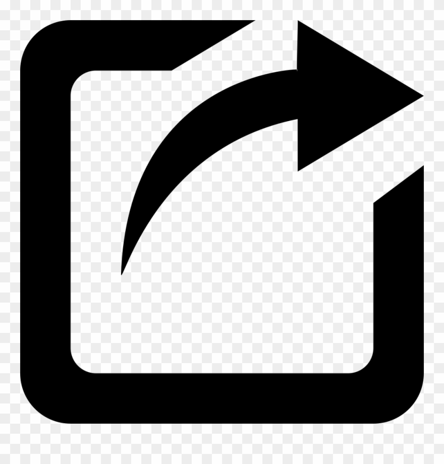 880x920 Rocket, Send Icon