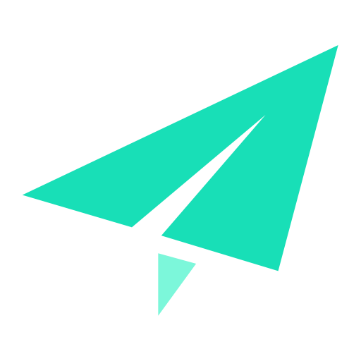 512x512 Send Clickable Icon With Png And Vector Format For Free Unlimited