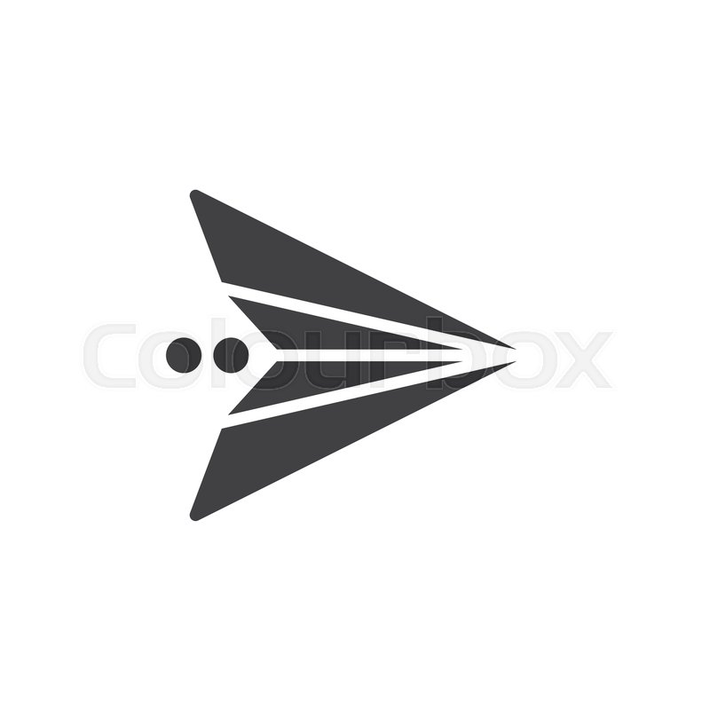 800x800 Send Message Icon