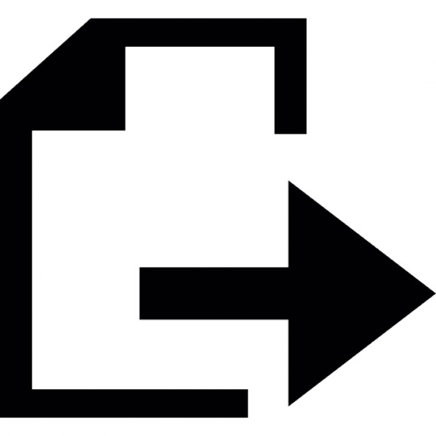 626x626 Sending Icon