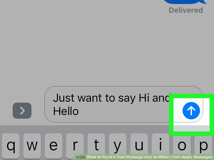 728x546 Send Message