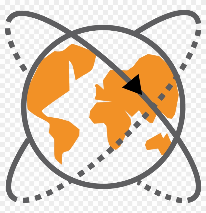 840x869 Global, World, Remittance, Money, Transfer, Send Icon