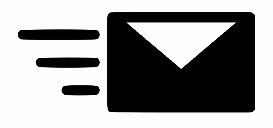 920x434 Message Transparent White Png