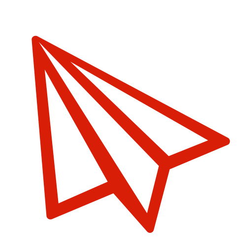 512x512 Send, Send Linear, Send Icon Png And Vector For Free Download