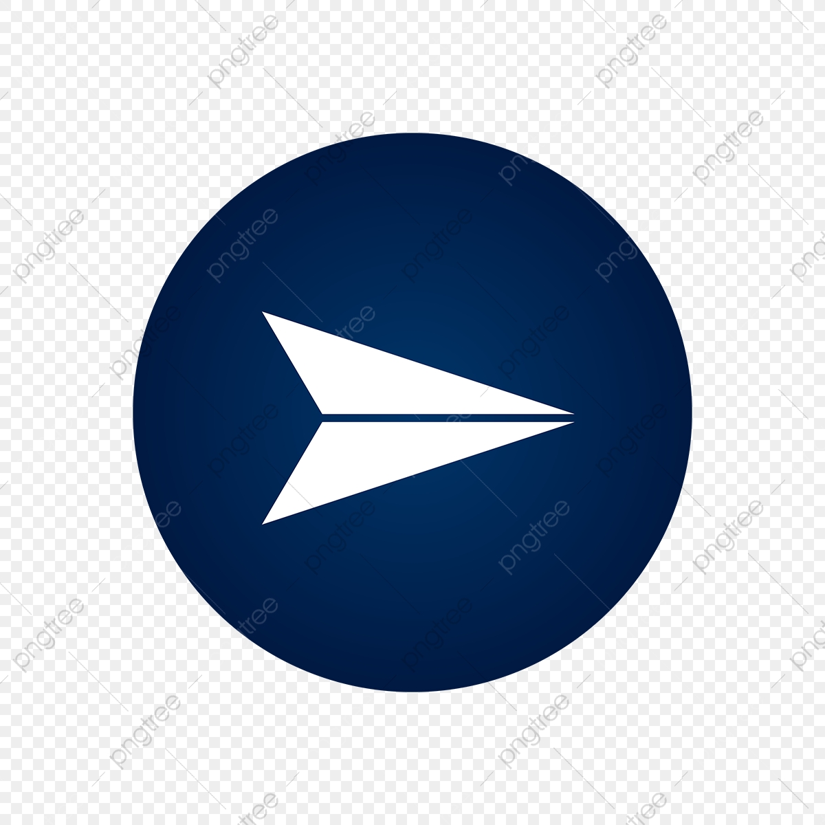 1200x1200 Send Icon, Icon, Sign, Symbol Png And Vector With Transparent