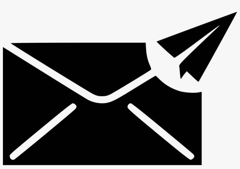820x578 Send Icon Png