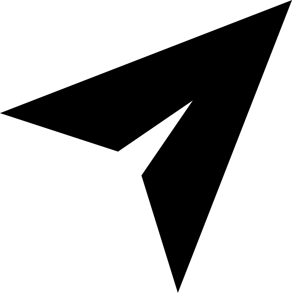 980x984 Send Out Png Icon Free Download