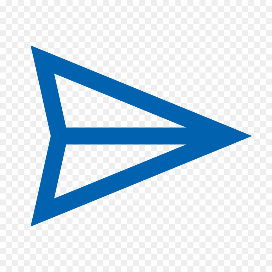 900x900 Download Free Png Computer Icons Download Symbol Send Email Button